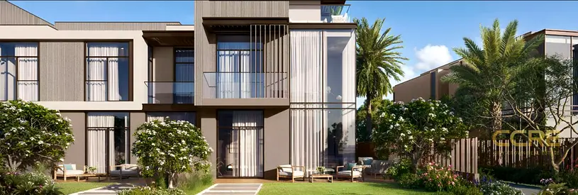 Exclusive | 3BR+1Maid G+ | Prime Location | Investor Deal