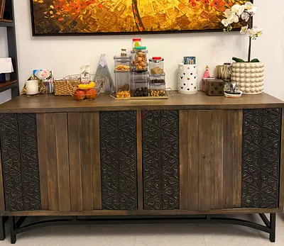 Marina sideboard for sale
