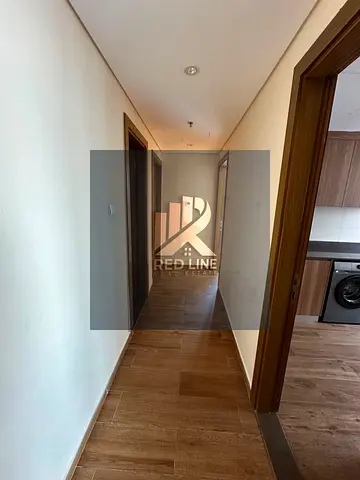 🏡 Premium Apartment for Rent in Al Taawun ✨