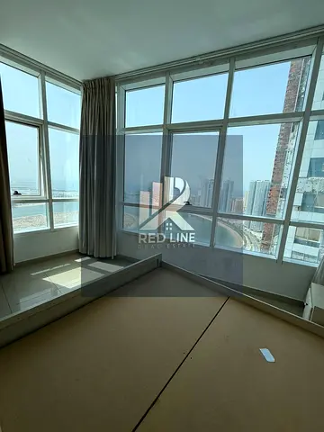 🌟 Spacious 2 Bedroom Apartment for Rent in Al Khan, Sharjah 🌟