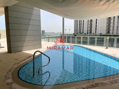 2BR+Maid | With Balcony | Ready to Move | Spacious