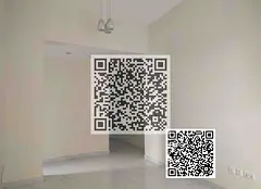 BRAND NEW 1 BEDROOM HALL AVAILABLE FOR RENT IN AL RAWDA AJMAN