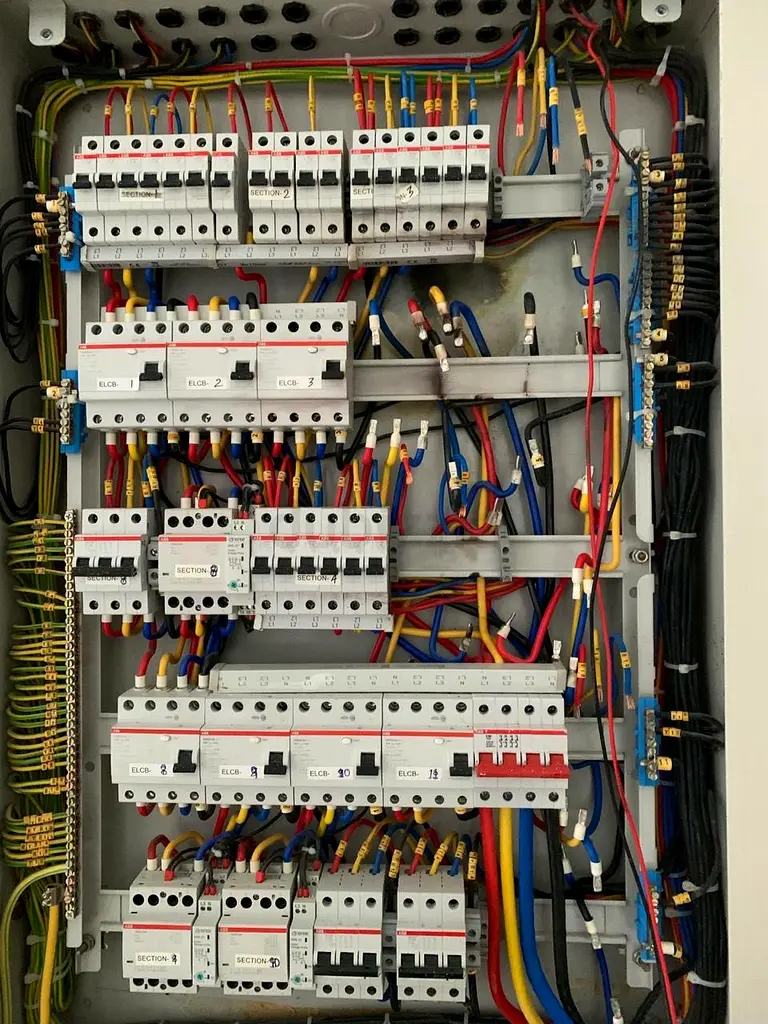 DPV_View_Image_9