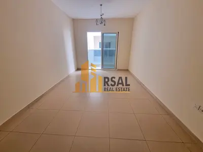School Zone l Super 1 BR l Coverd Parking l 2-Bathroom l Masterroom l In Front Of Gems Millennium S
