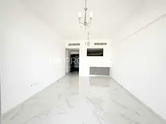 Near To Metro I 2BHK + Maid I Ready To Move