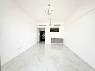 Near To Metro I 2BHK + Maid I Ready To Move