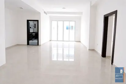 Modern & Spacious 1BHK | 1MONTH FREE | Limited Time Offer