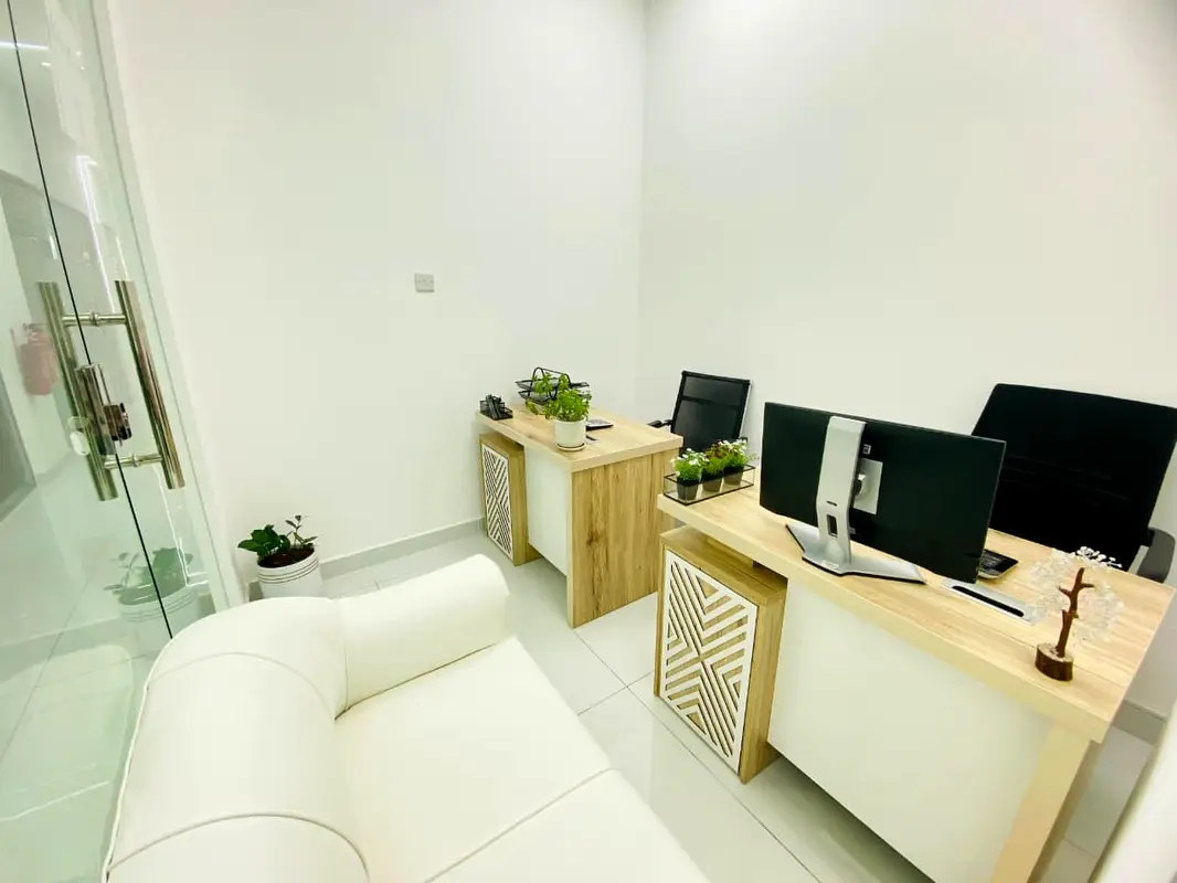 gallery-image