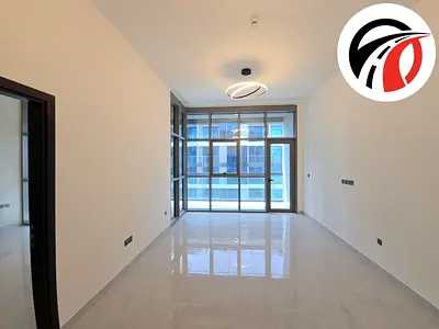 Brand new | Chiller free | Near to Metro | Specious 1bhk