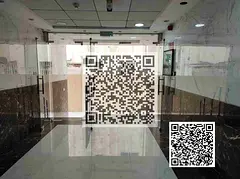 BRAND NEW 1 BED ROOM HALL AVAILABLE FOR YEARLY RENT SL NUAIMIYA 2