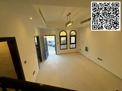 🏡🔥 *Own a townhouse on Sheikh Mohammed Bin Zayed Road with the lowest down payment and the best investment opportunity* 🔥🏡
