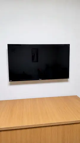 تلفاز