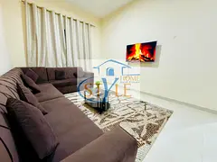 One-bedroom apartment (G1) 📍 Ajman, Al Rashidiya 3 area Behind Union Centre Near Amina Hospital C