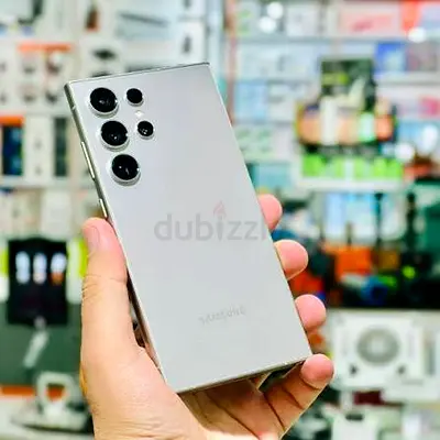 Samsung Galaxy S24 Ultra