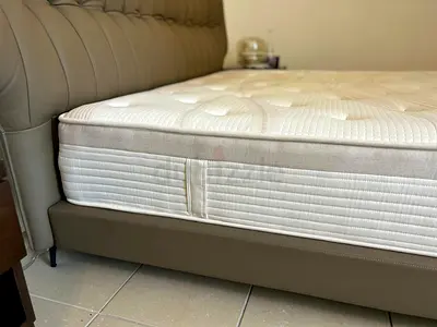 Move out furniture sale