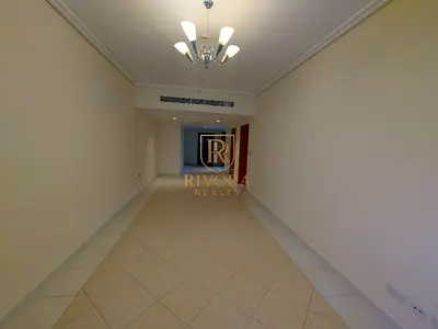 2 BHK I 45 DAYS GRACE PERIOD I FREE E-MOVERS