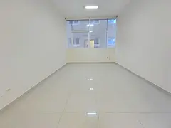 SPACIOUS 1BHK 1MONTH FREE =DUBAI SHARJAH BORDER =FRONT OF RTA BUS STOP (6 cheques 37k )