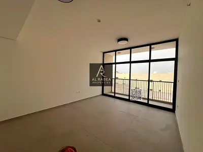 Spacious 2 Bedroom Apartment for Rent