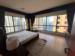 Elegant 2 Bedroom | High Floor | Stunning Views |