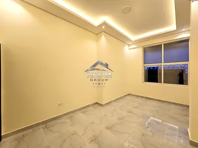 Monthly instalments | Stylish 1BHK | From Owner | Utilities Incl.