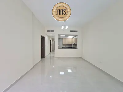 Close To Metro Luxury 2BHK with Family-Friendly Environment