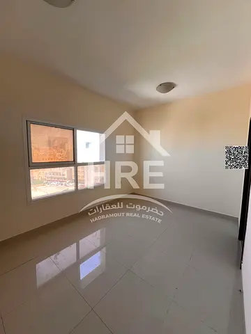 Studio ,separate kitchen annual rent Al Nuaimiya 3