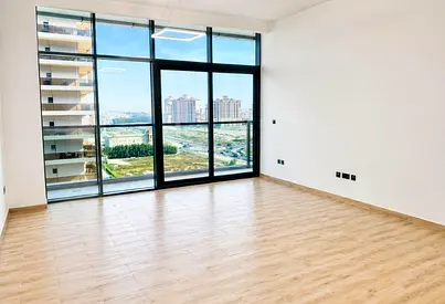 High Floor | Golf View | Spacious Layout