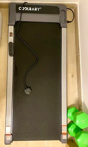 Walking Pad