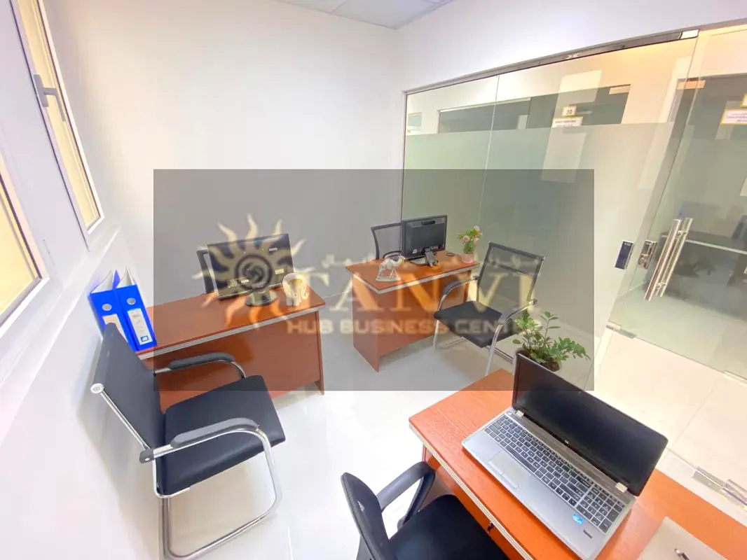 gallery-image