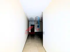 Spacious 2Bhk Ready To Move Apartment Available|Easy Access To Dubai