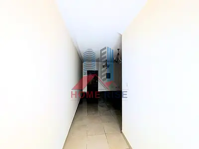 Spacious 2Bhk Ready To Move Apartment Available|Easy Access To Dubai