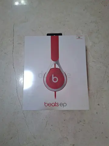 BRAND NEW Beats EP Headphones