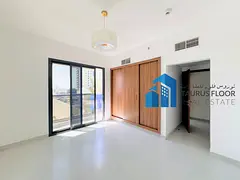 Brand New 3BHK || Gym and Pool || Kids Play Area