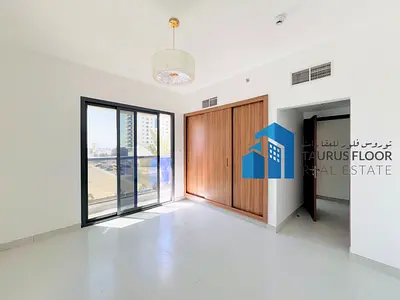 Brand New 3BHK || Gym and Pool || Kids Play Area