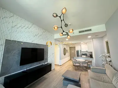 Classic 3BR | Bigger Layout | Call now