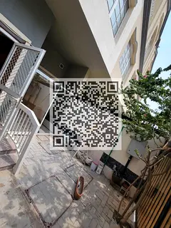 “Special Townhouse for Sale in Al Zahya, Ajman at an Attractive Price – Great Opportunity for Li