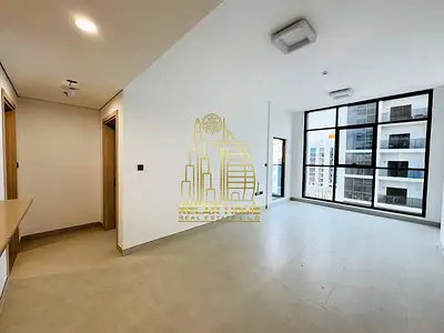New Building | Luxury 1BHK | Amazing Layout