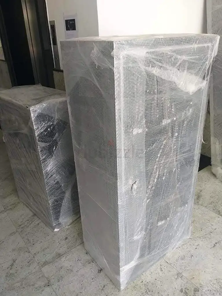 DPV_View_Image_3
