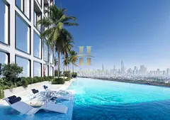 Investor's Choice | Prime Location | High ROI