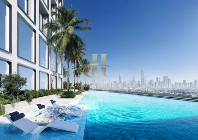 Investor's Choice | Prime Location | High ROI