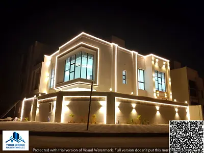 🏡 Luxury Villa for Sale in Al Helio 2 – Ajman | Modern Design & Spacious Layout A great opportunit