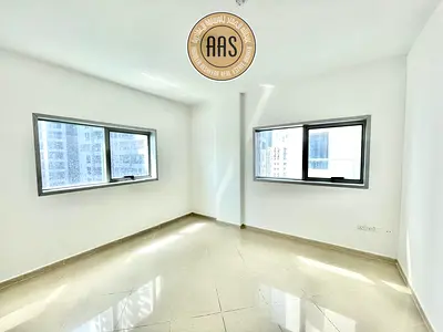 🏡 Spacious 2BHK Apartment | Prime Location | Near Dubai Border | Easy Access to Dubai
