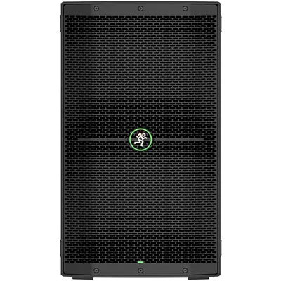 Mackie Thump210 1400W Powered PA Speakers | AED 1,400 Each / AED 2,500 Pair
