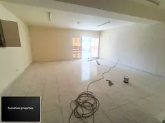 3BR Duplex Split AC Apartment With Two Balcony Terrace Master bedroom Cabinets