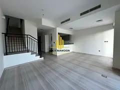 Vacant 4BR Villa | Open Kitchen | DAMAC Hills