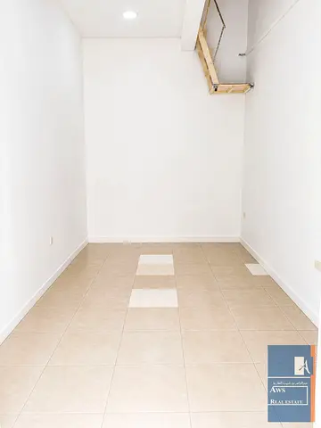 Shop Available for Rent in a Prime Business Hub of Deira