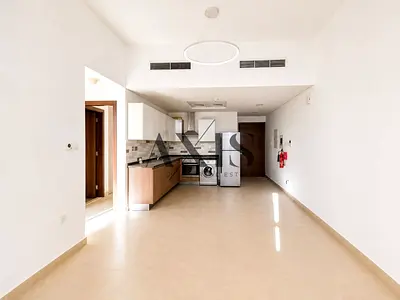 Next to school | Vacant | Priced to sell