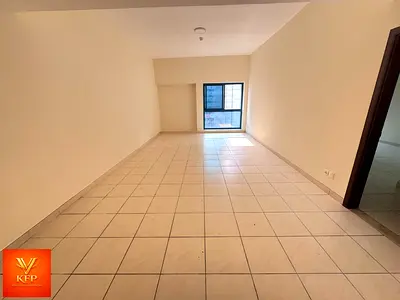 IDEAL LOCATION | BIG 1BHK | NEAR METRO | READY TO MOVE