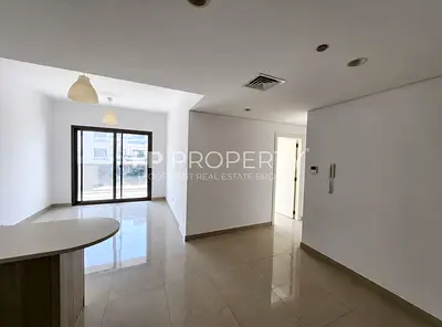 Bright Layout | Investment | Rented | Unfurnished