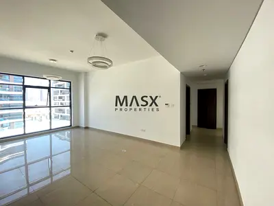 Premium Quality | Family Friendly | Prime Location